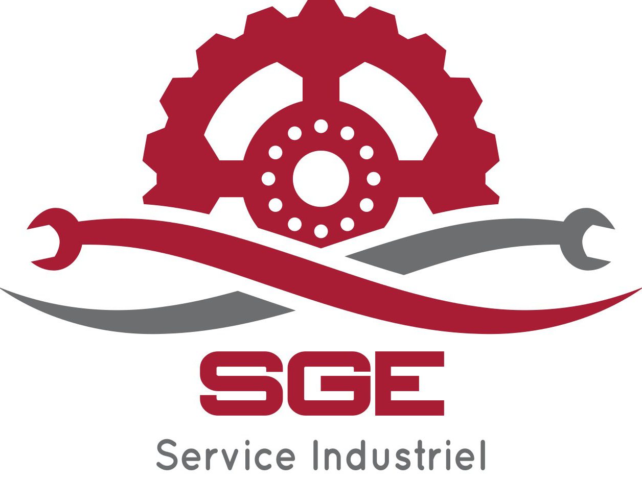 SGE Service Industriel Sarl